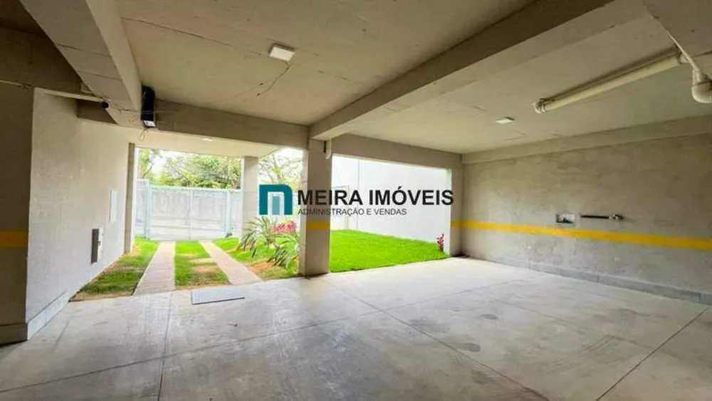 Apartamento, 4 quartos, 118 m² - Foto 6