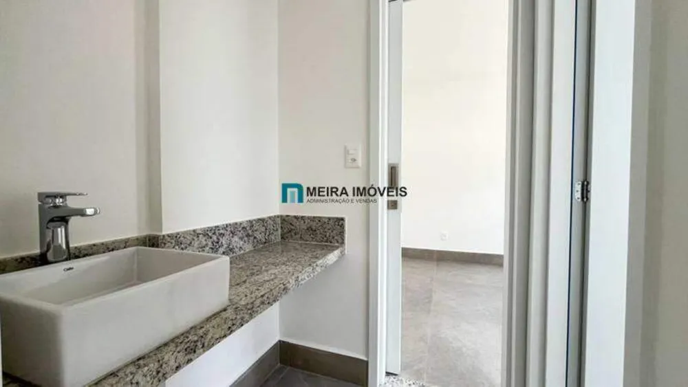 Apartamento, 4 quartos, 118 m² - Foto 6