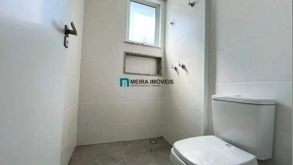 Apartamento, 4 quartos, 118 m² - Foto 3