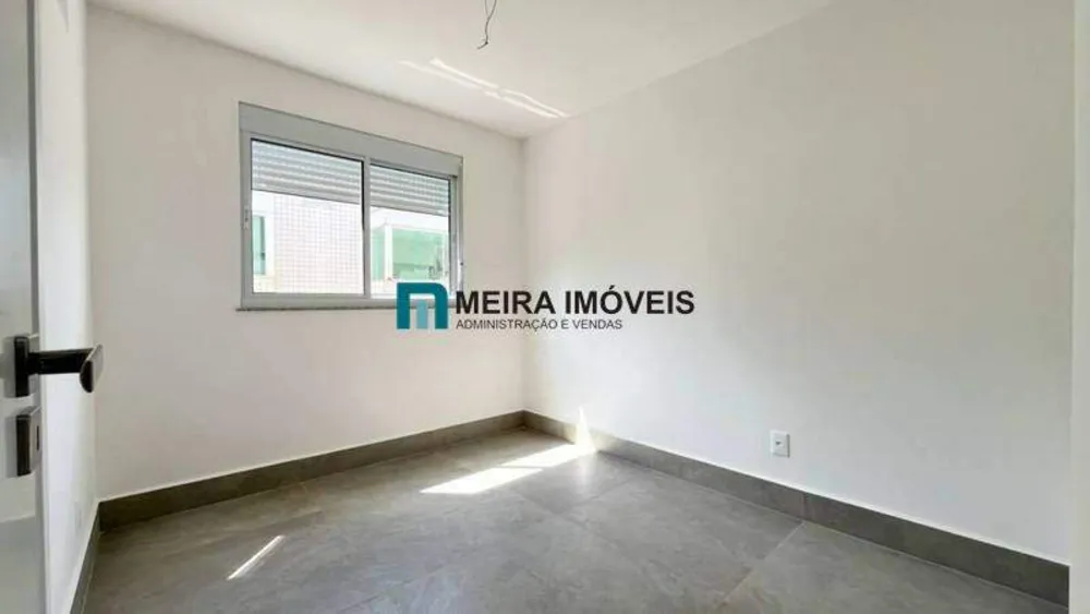 Apartamento, 4 quartos, 118 m² - Foto 7