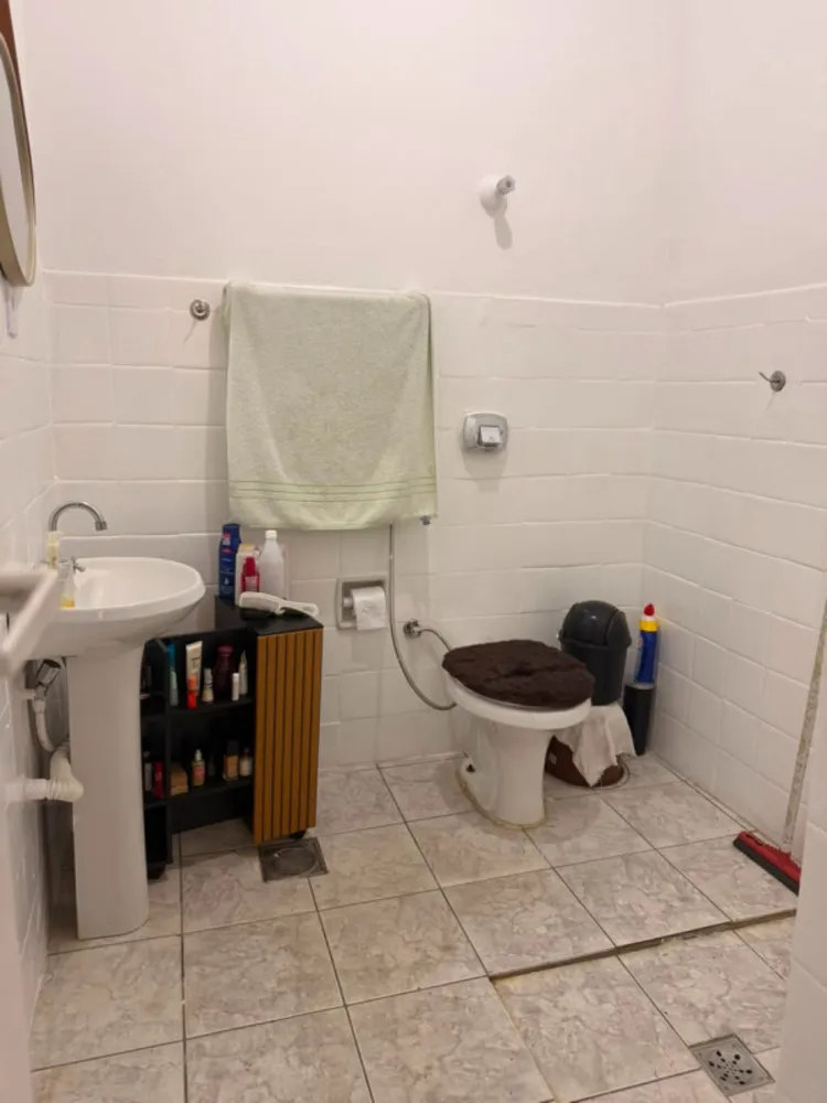 Apartamento, 1 quarto, 45 m² - Foto 11