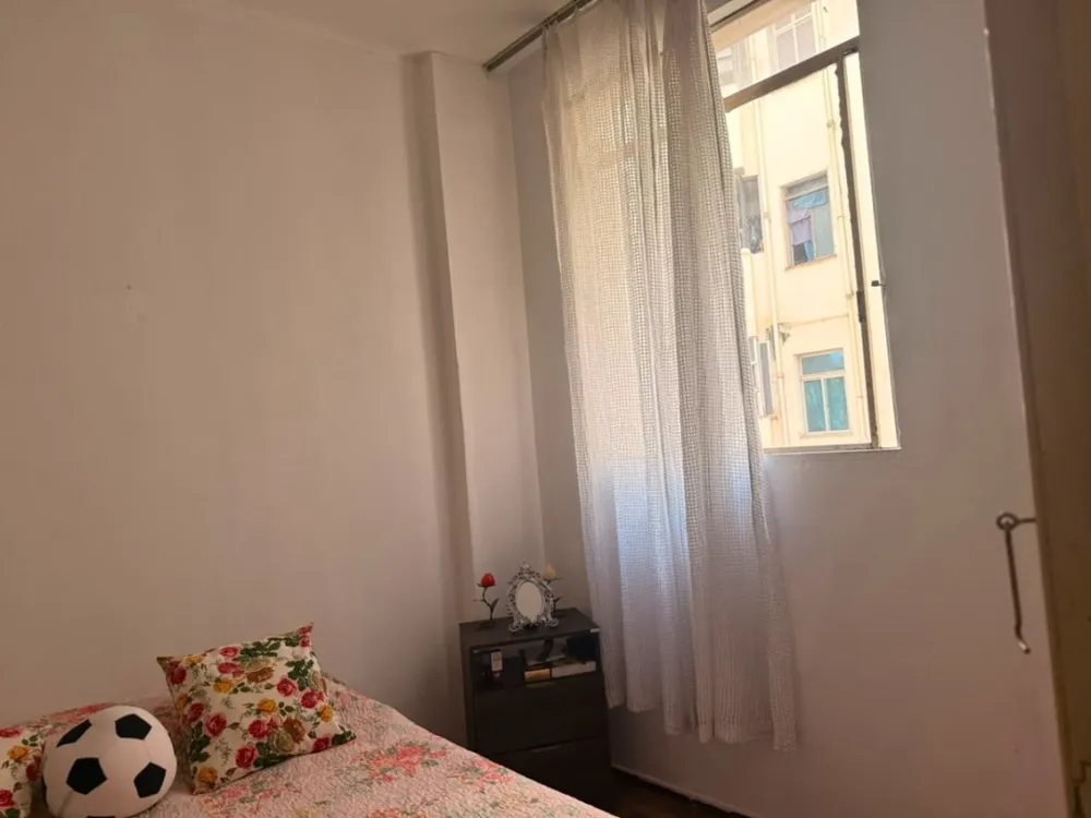 Apartamento, 1 quarto, 45 m² - Foto 8