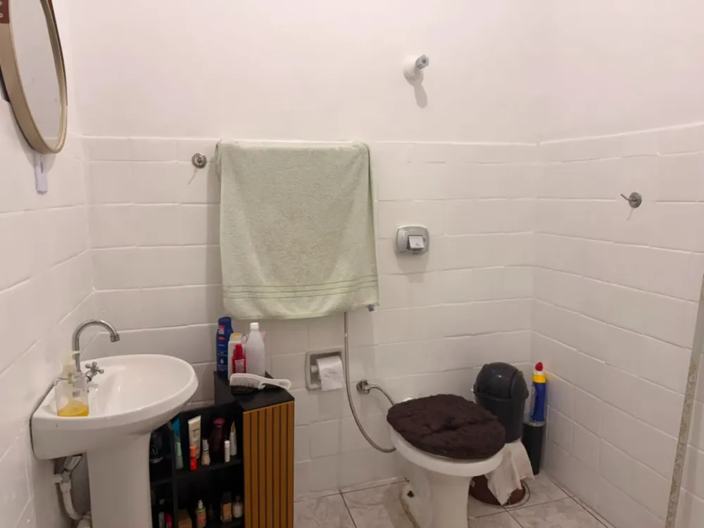 Apartamento, 1 quarto, 45 m² - Foto 12