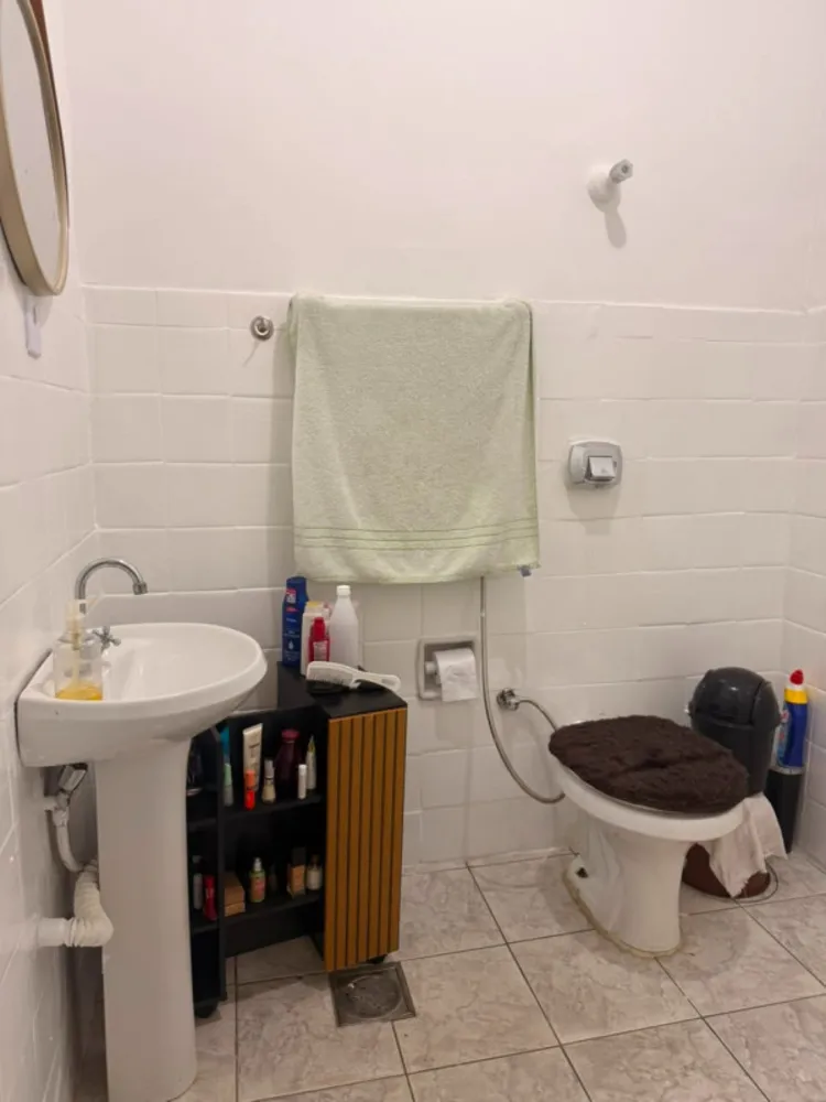 Apartamento, 1 quarto, 45 m² - Foto 9