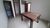 Sala-Conjunto, 28 m² - Foto 2