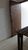 Sala-Conjunto, 28 m² - Foto 3