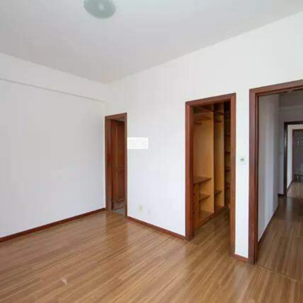 Apartamento, 4 quartos, 121 m² - Foto 7