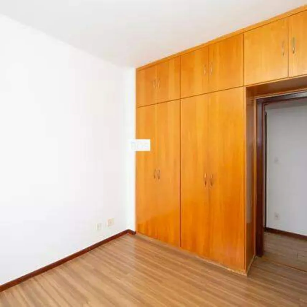 Apartamento, 4 quartos, 121 m² - Foto 5