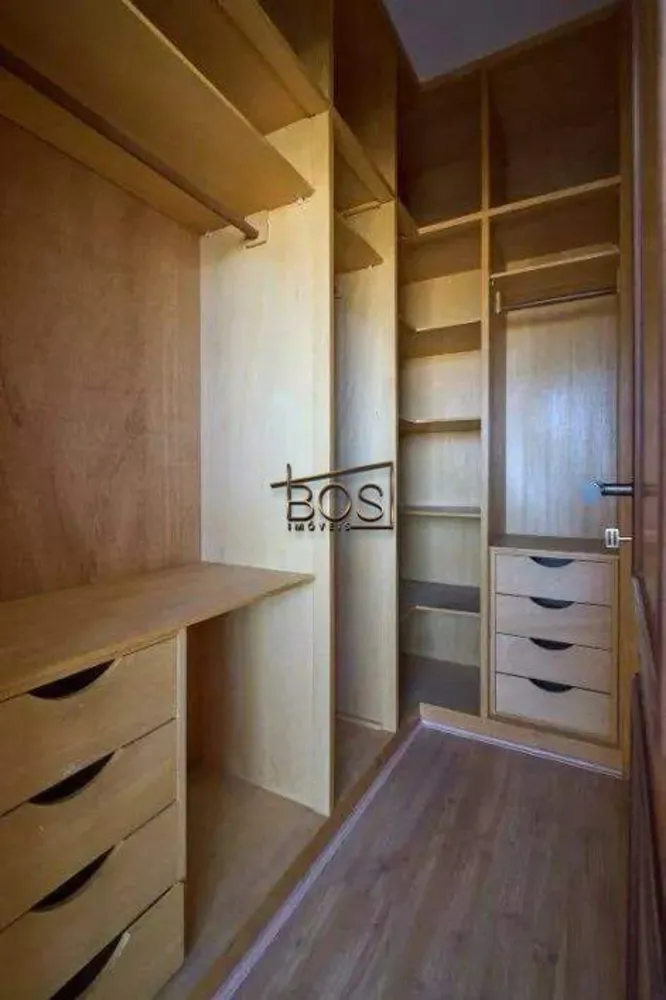 Apartamento, 4 quartos, 121 m² - Foto 13