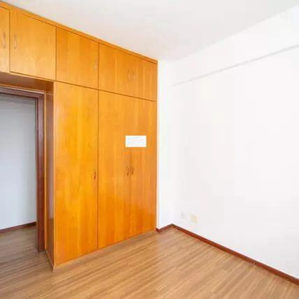 Apartamento, 4 quartos, 121 m² - Foto 10