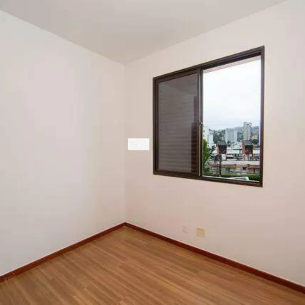 Apartamento, 4 quartos, 121 m² - Foto 8