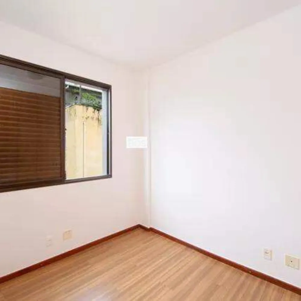 Apartamento, 4 quartos, 121 m² - Foto 9