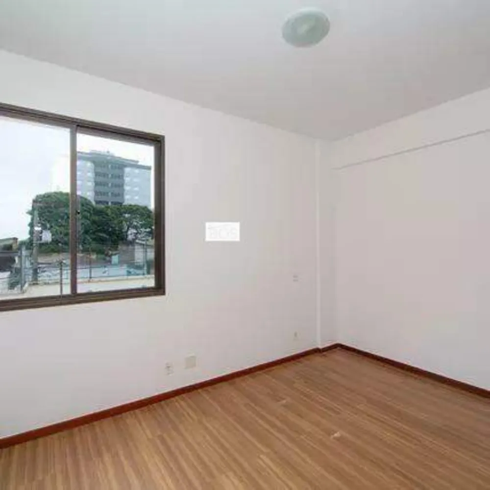 Apartamento, 4 quartos, 121 m² - Foto 6