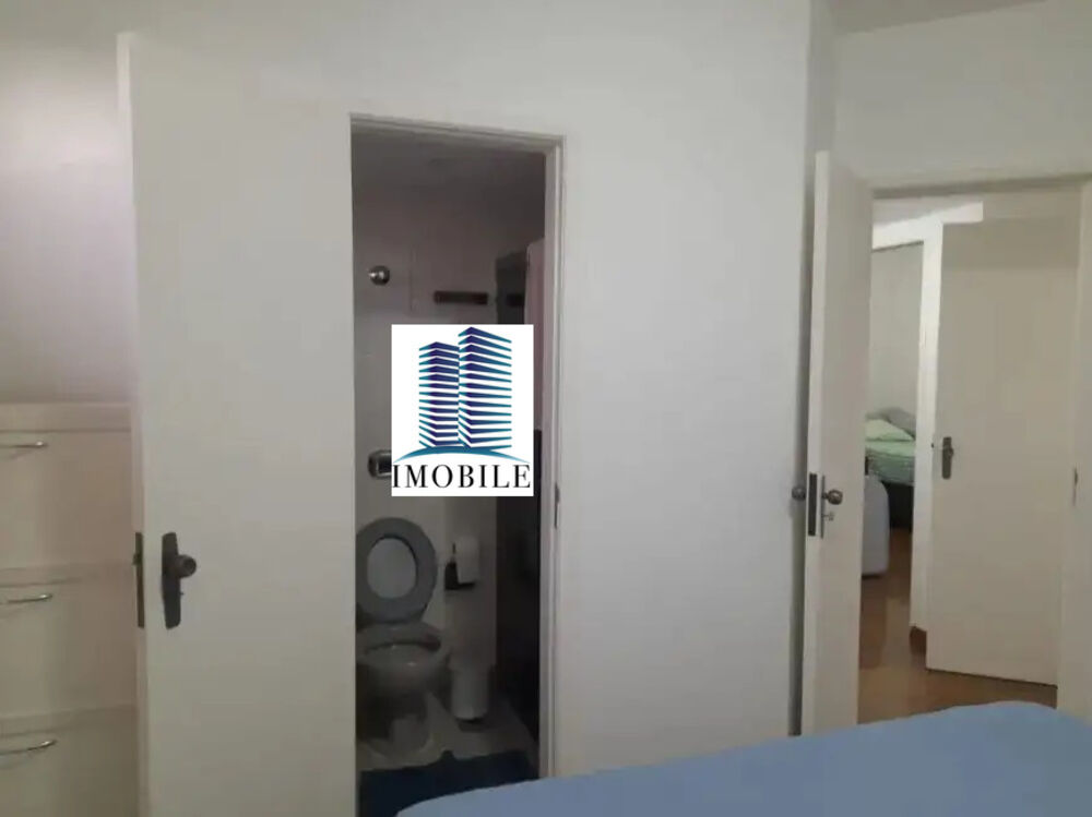 Cobertura à venda com 4 quartos, 170m² - Foto 1