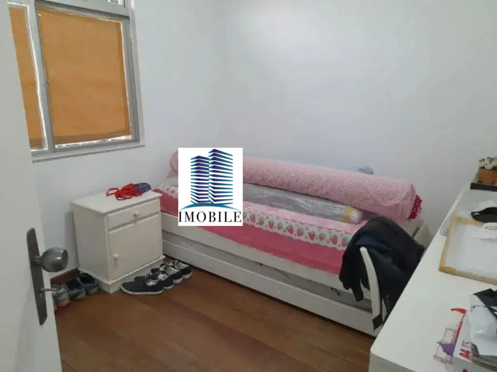 Cobertura à venda com 4 quartos, 170m² - Foto 5