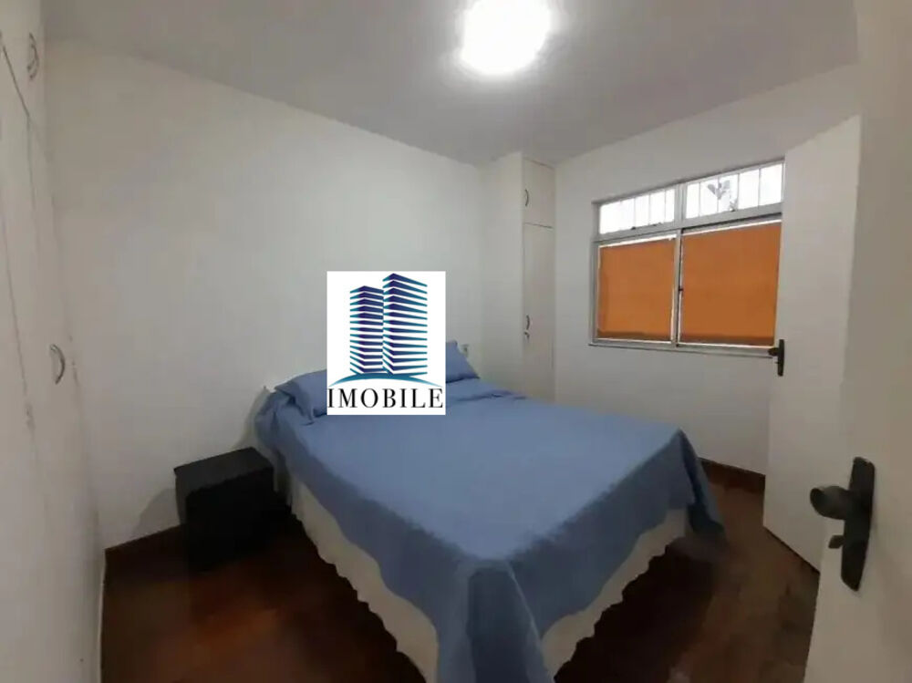 Cobertura à venda com 4 quartos, 170m² - Foto 3