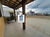 Cobertura, 4 quartos, 170 m² - Foto 12
