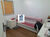 Cobertura, 4 quartos, 170 m² - Foto 5
