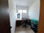 Cobertura, 4 quartos, 170 m² - Foto 6