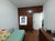 Cobertura, 4 quartos, 170 m² - Foto 2