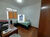 Cobertura, 4 quartos, 170 m² - Foto 4