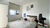 Cobertura, 4 quartos, 170 m² - Foto 7