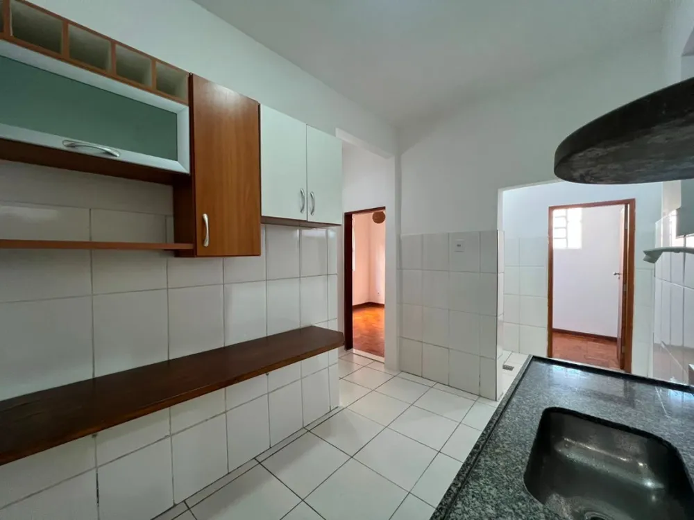 Apartamento, 2 quartos, 61 m² - Foto 6