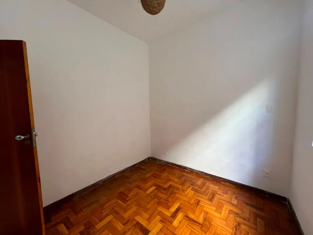 Apartamento, 2 quartos, 61 m² - Foto 2
