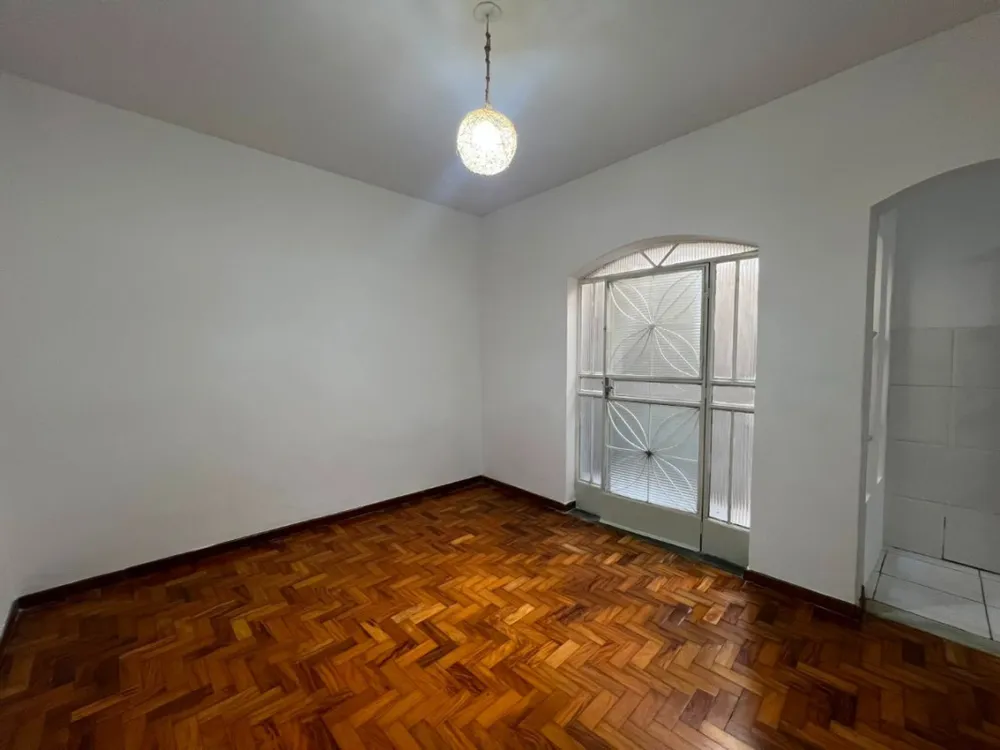 Apartamento, 2 quartos, 61 m² - Foto 7