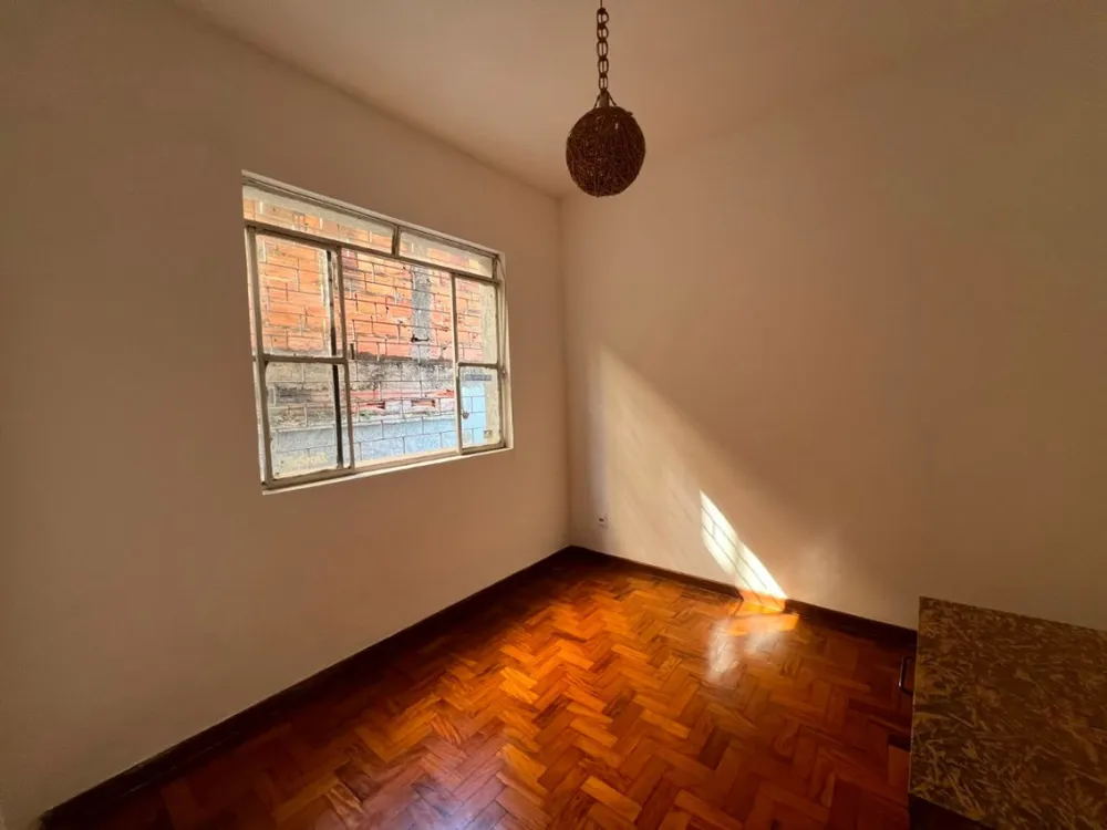 Apartamento, 2 quartos, 61 m² - Foto 4