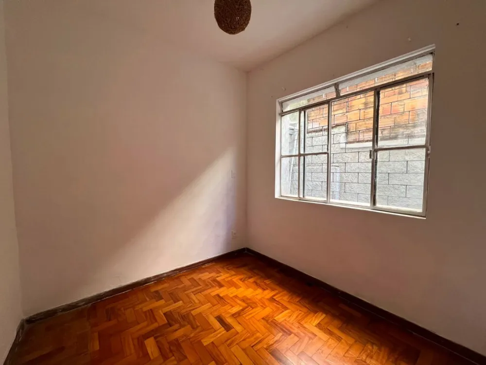 Apartamento, 2 quartos, 61 m² - Foto 1