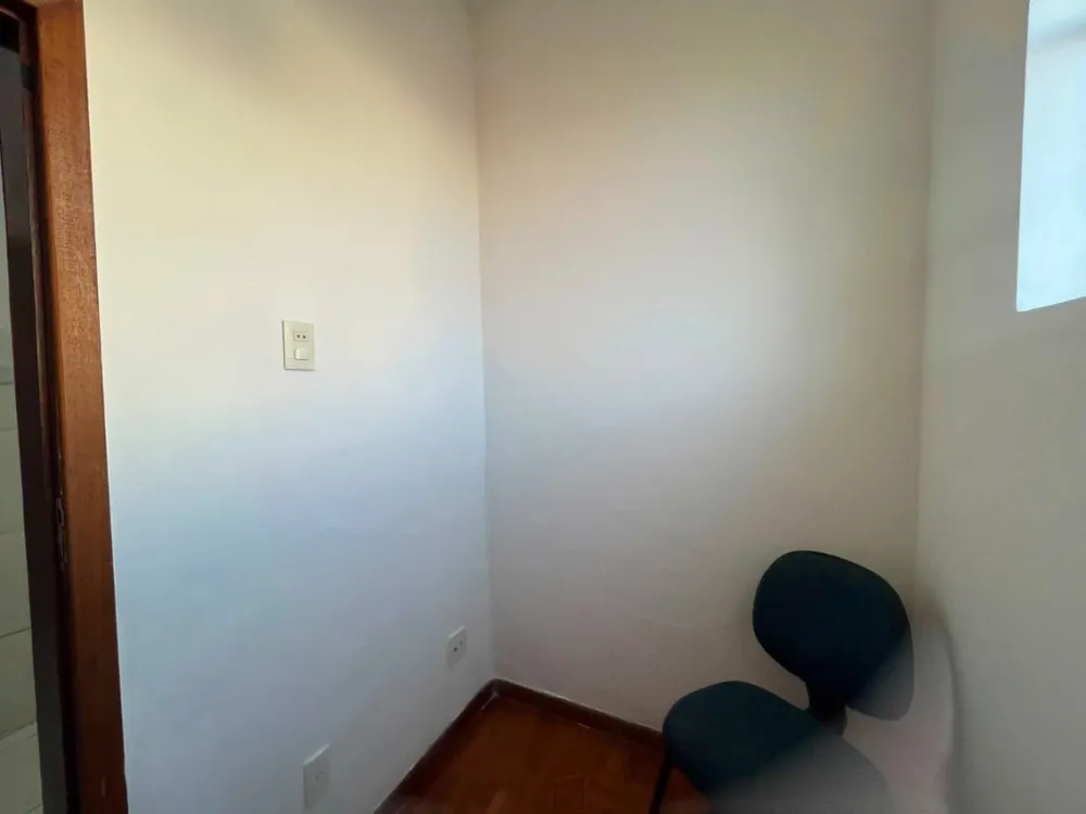 Apartamento, 2 quartos, 61 m² - Foto 3