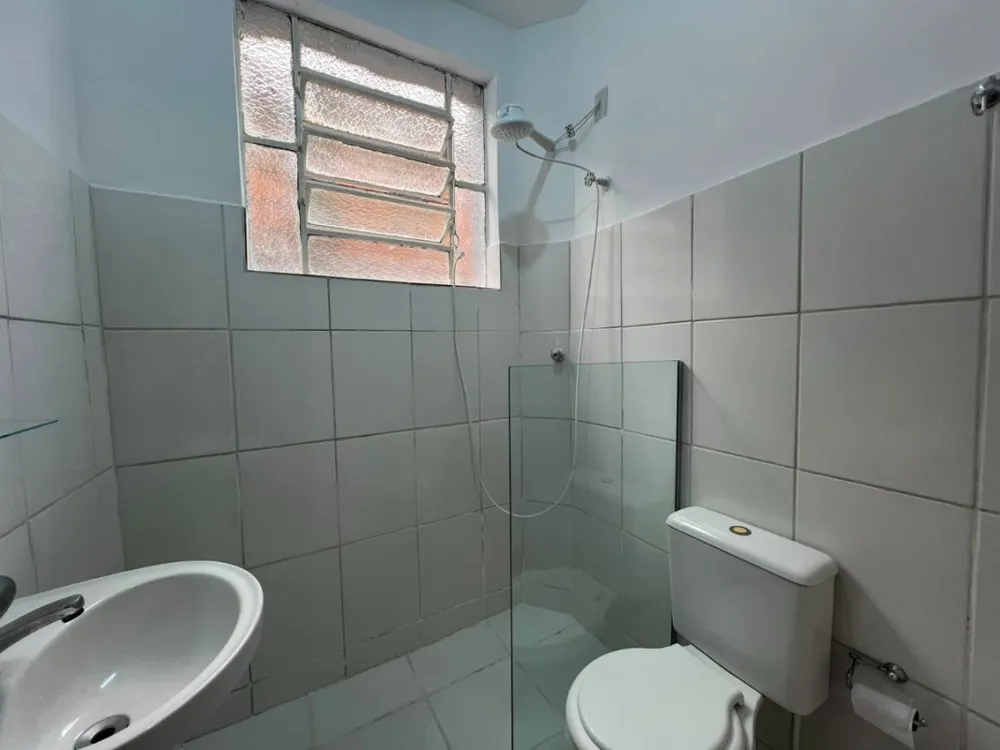Apartamento, 2 quartos, 61 m² - Foto 5