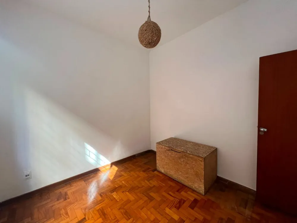 Apartamento, 2 quartos, 61 m² - Foto 8