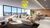 Apartamento, 4 quartos, 186 m² - Foto 6