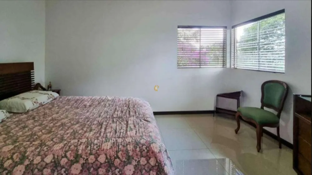 Casa, 5 quartos, 366 m² - Foto 7