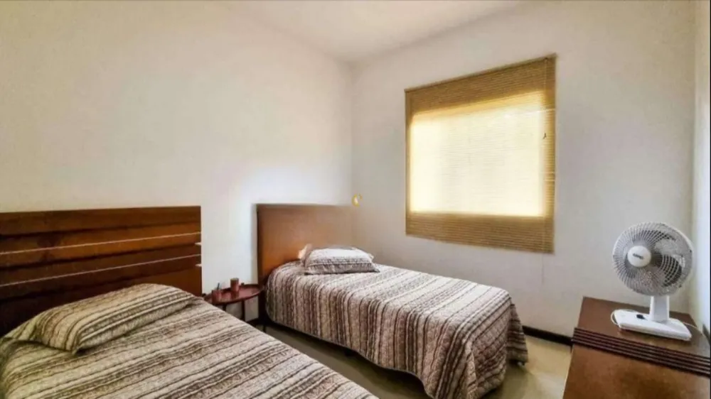 Casa, 5 quartos, 366 m² - Foto 16