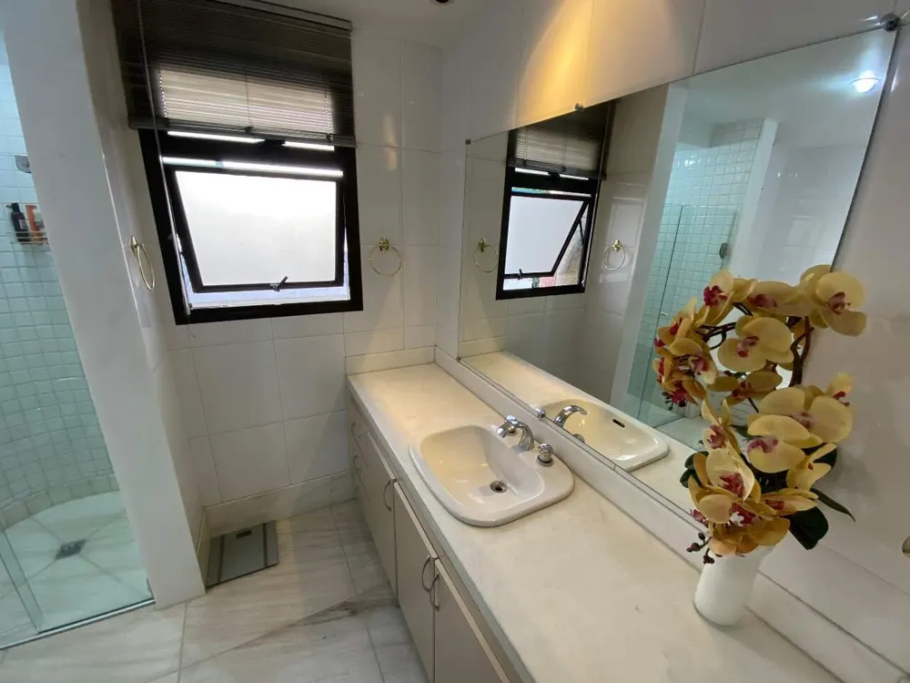 Apartamento, 4 quartos, 260 m² - Foto 12