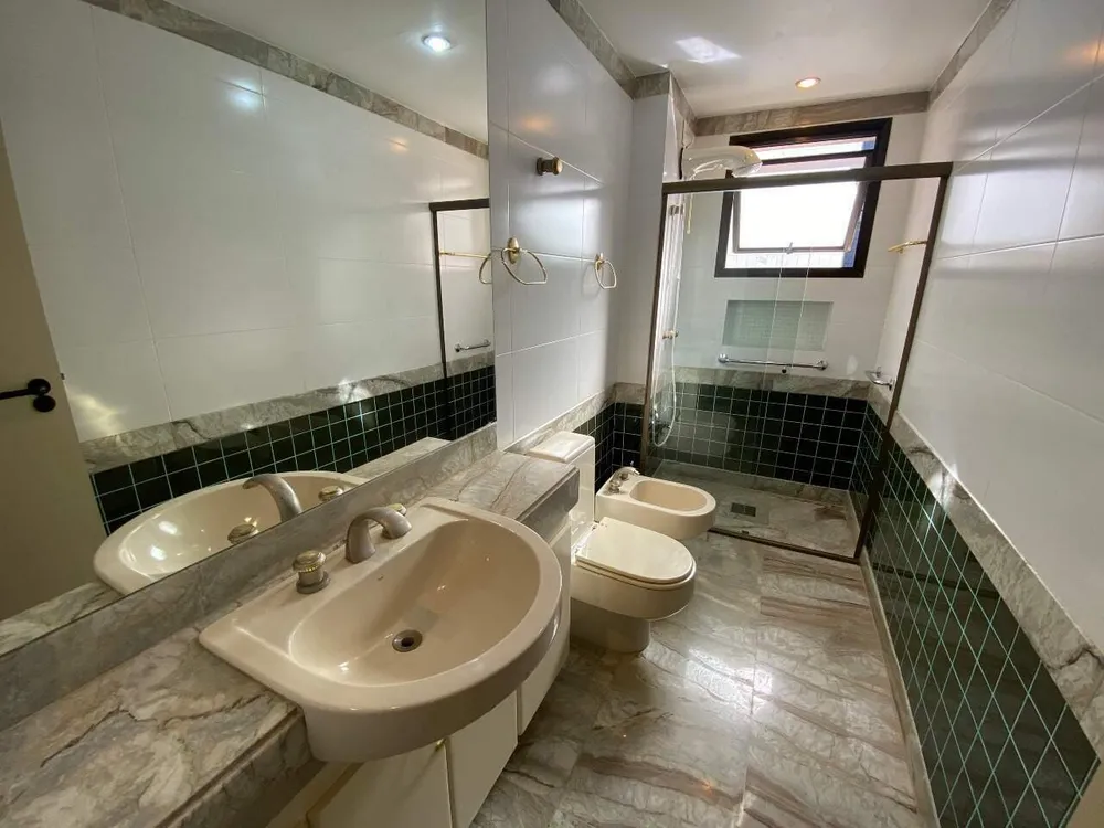 Apartamento, 4 quartos, 260 m² - Foto 18