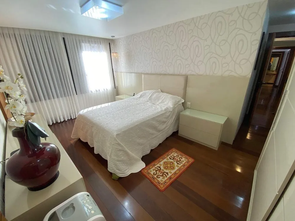 Apartamento, 4 quartos, 260 m² - Foto 15