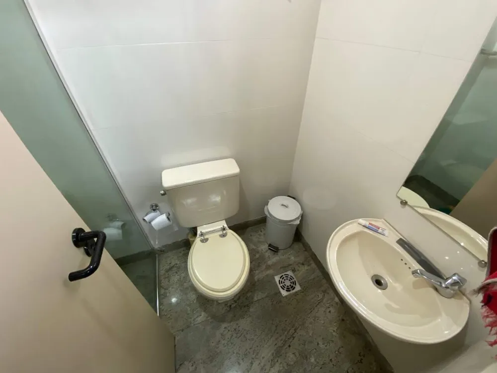 Apartamento, 4 quartos, 260 m² - Foto 24