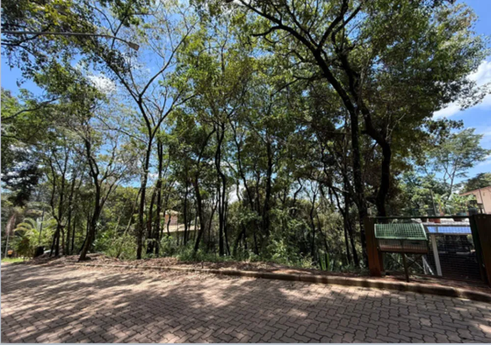 Terreno, 1370 m² - Foto 3