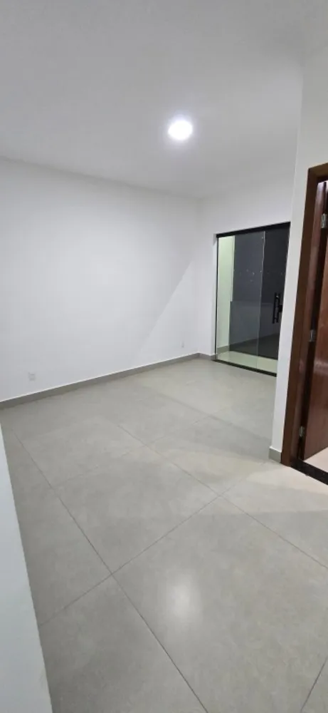 Casa, 3 quartos, 130 m² - Foto 7