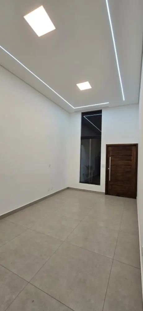 Casa, 3 quartos, 130 m² - Foto 4