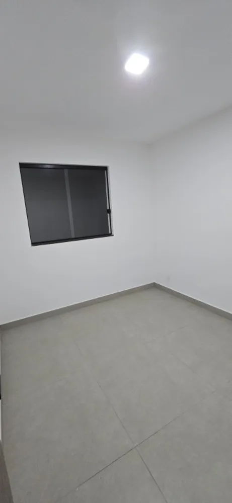 Casa, 3 quartos, 130 m² - Foto 5