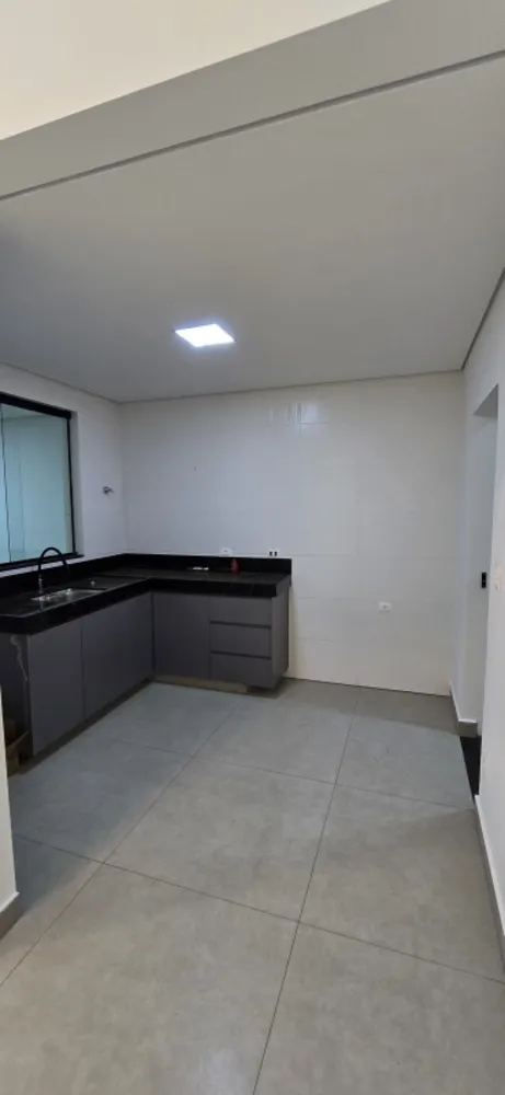 Casa, 3 quartos, 130 m² - Foto 9