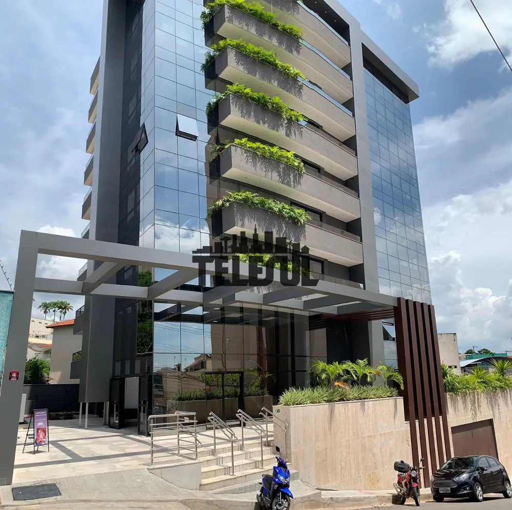 Depósito-Galpão, 30 m² - Foto 1