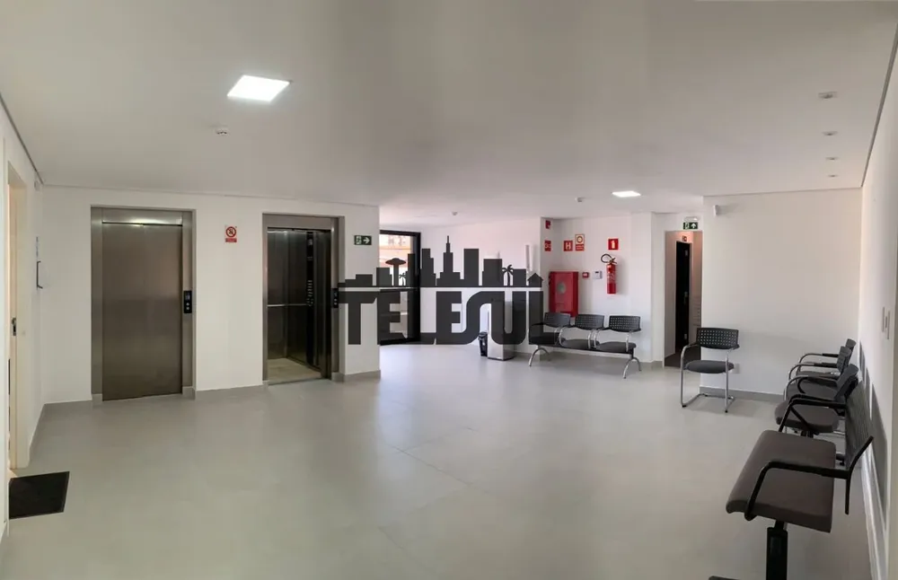 Depósito-Galpão, 30 m² - Foto 3