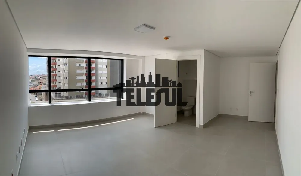 Depósito-Galpão, 30 m² - Foto 6