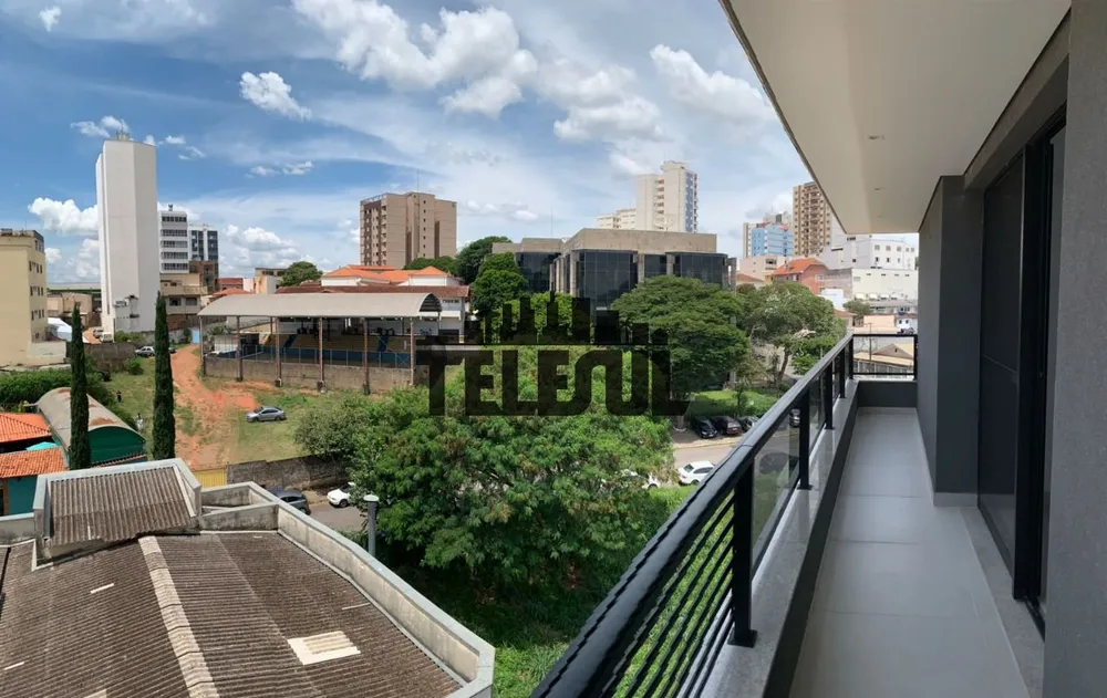 Depósito-Galpão, 30 m² - Foto 4
